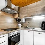 Abendruh Guest house 3*