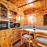 Guest house Abendruh
