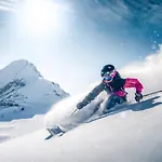 Abendruh 3* Kaprun