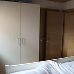 Abendruh Guest house
