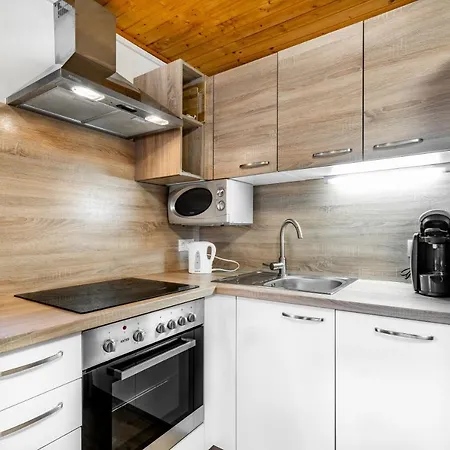 Abendruh Pensionat 3*