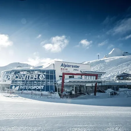 Abendruh Pensionat 3*