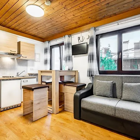 Abendruh Gasthuis 3*