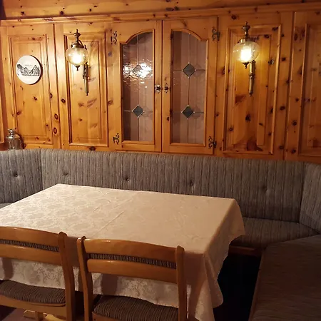 Gasthuis Abendruh 3*