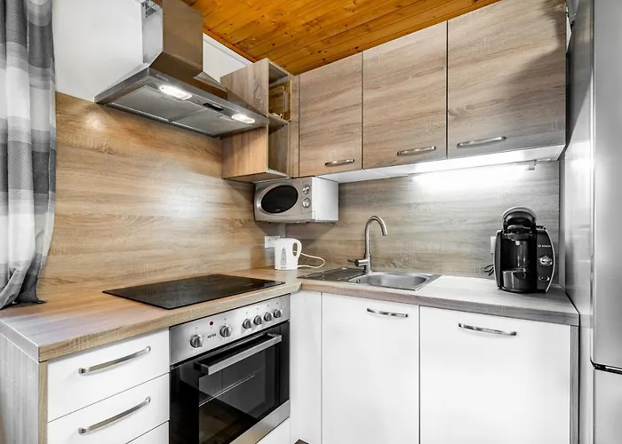 Abendruh Casa de hóspedes 3*