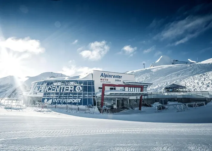 Abendruh Πανσιόν 3*