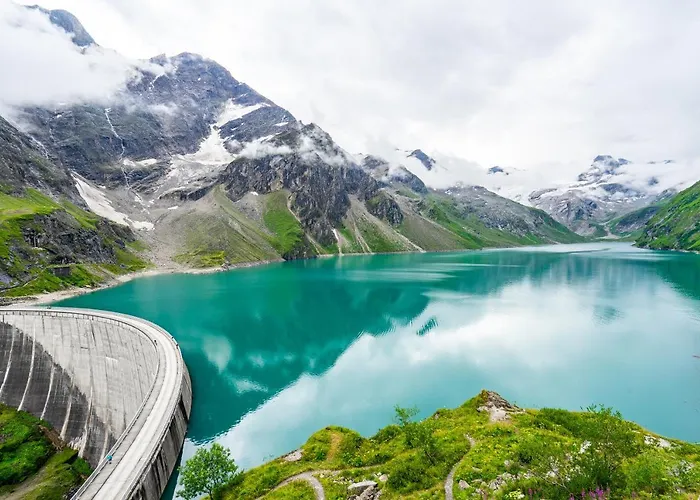 Casa de hóspedes Abendruh