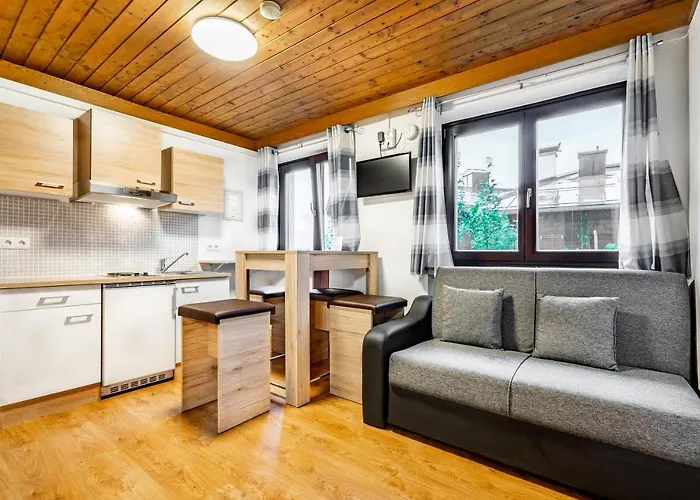 Abendruh Πανσιόν 3*