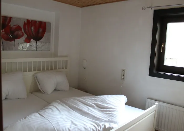 Πανσιόν Abendruh