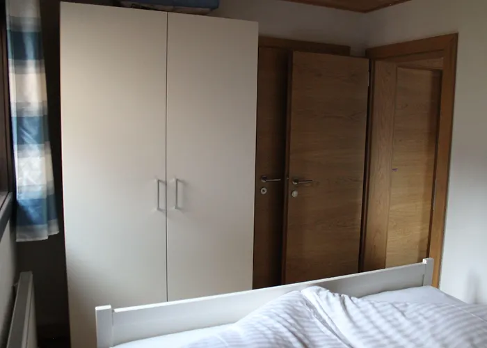 Abendruh Πανσιόν